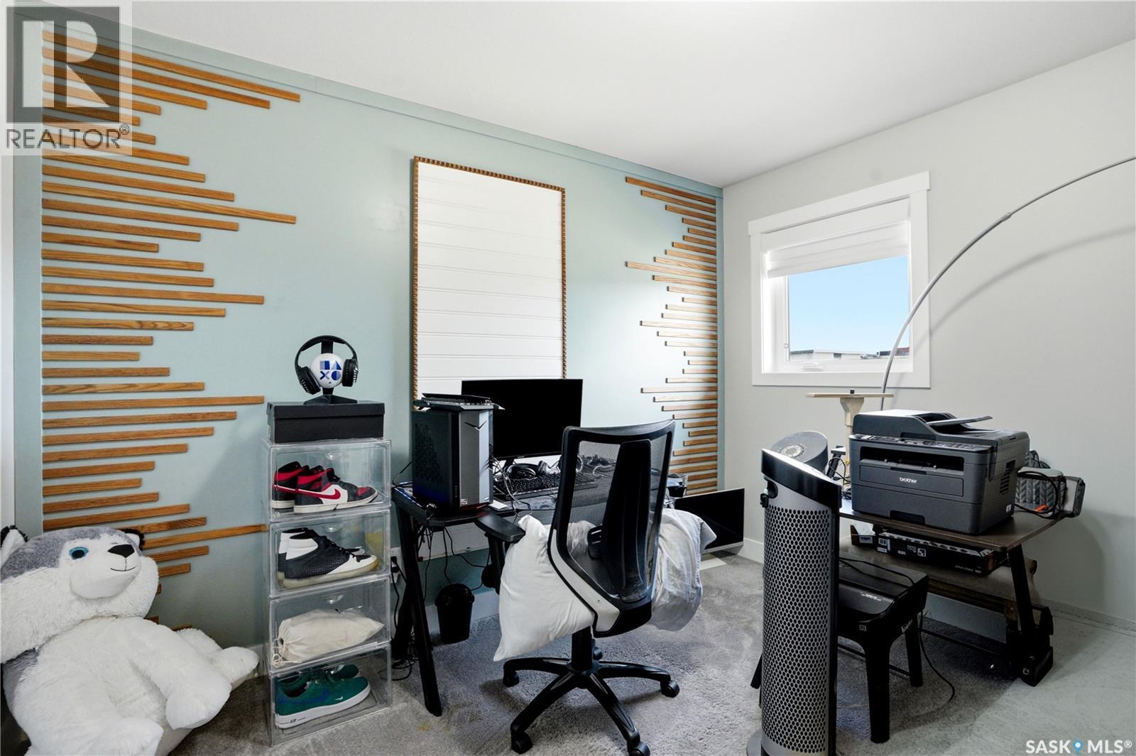 206 Kenaschuk UNION - Image 31