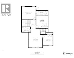 206 Kenaschuk Union, Saskatoon, SK S7W0Y3 Photo 51