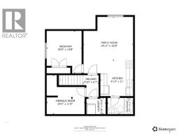 206 Kenaschuk Union, Saskatoon, SK S7W0Y3 Photo 49