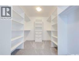 206 Kenaschuk Union, Saskatoon, SK S7W0Y3 Photo 19