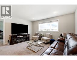 206 Kenaschuk Union, Saskatoon, SK S7W0Y3 Photo 27