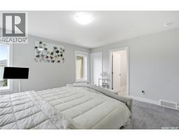 206 Kenaschuk Union, Saskatoon, SK S7W0Y3 Photo 18