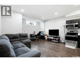 206 Kenaschuk Union, Saskatoon, SK S7W0Y3 Photo 30