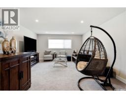 206 Kenaschuk Union, Saskatoon, SK S7W0Y3 Photo 25