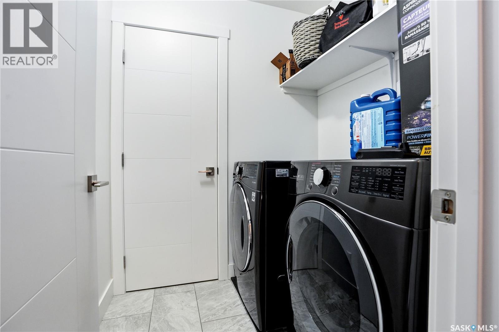 206 Kenaschuk UNION - Image 22