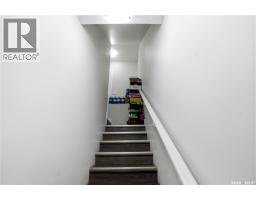 206 Kenaschuk Union, Saskatoon, SK S7W0Y3 Photo 28