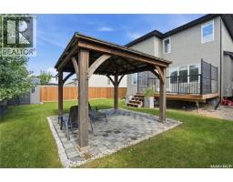 206 Kenaschuk Union, Saskatoon, SK S7W0Y3 Photo 41