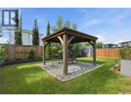 206 Kenaschuk Union, Saskatoon, SK S7W0Y3 Photo 40