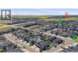 206 Kenaschuk Union, Saskatoon, SK S7W0Y3 Photo 44