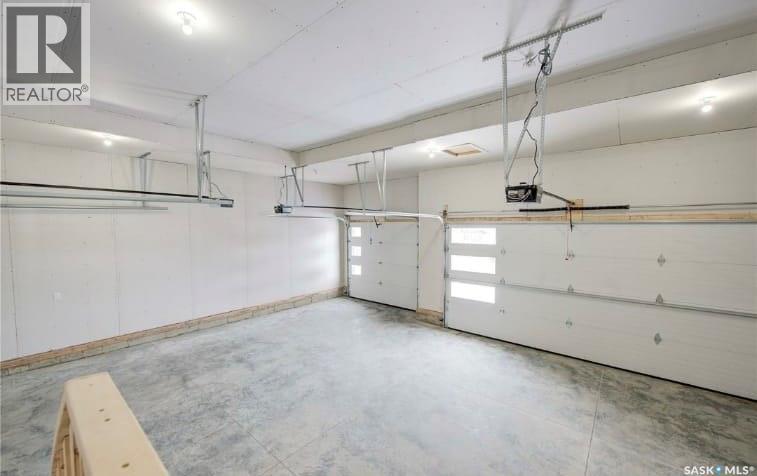 206 Kenaschuk UNION - Image 37