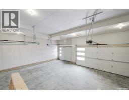 206 Kenaschuk Union, Saskatoon, SK S7W0Y3 Photo 37