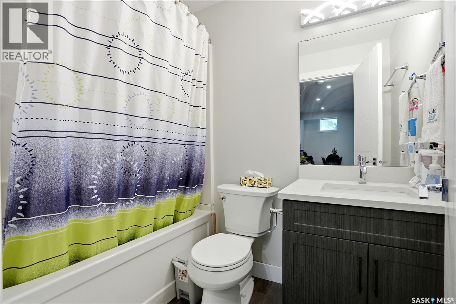 206 Kenaschuk UNION - Image 34