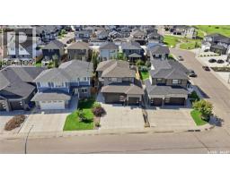 206 Kenaschuk Union, Saskatoon, SK S7W0Y3 Photo 42