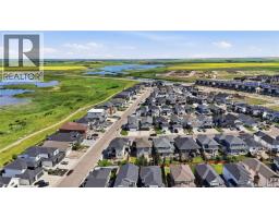 206 Kenaschuk Union, Saskatoon, SK S7W0Y3 Photo 46