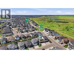 206 Kenaschuk Union, Saskatoon, SK S7W0Y3 Photo 48