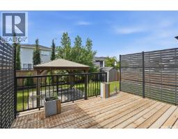 206 Kenaschuk Union, Saskatoon, SK S7W0Y3 Photo 39