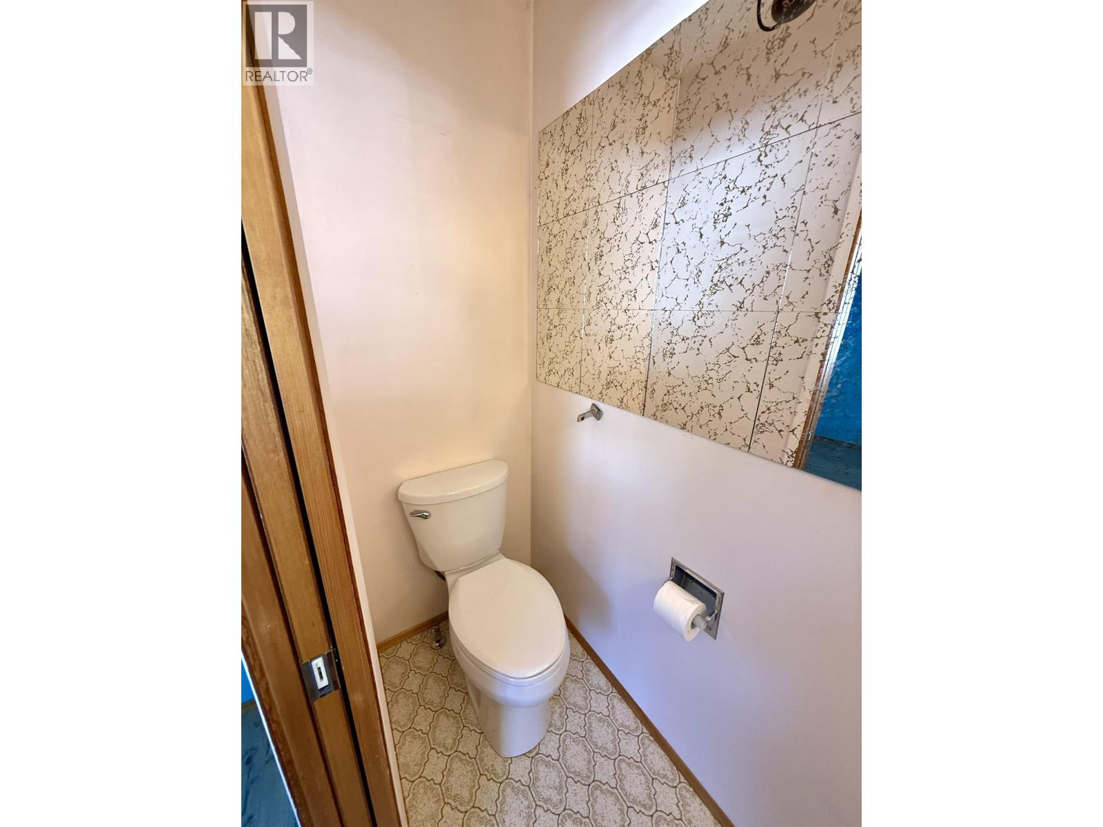 2855 SILVERCREST ROAD - 10