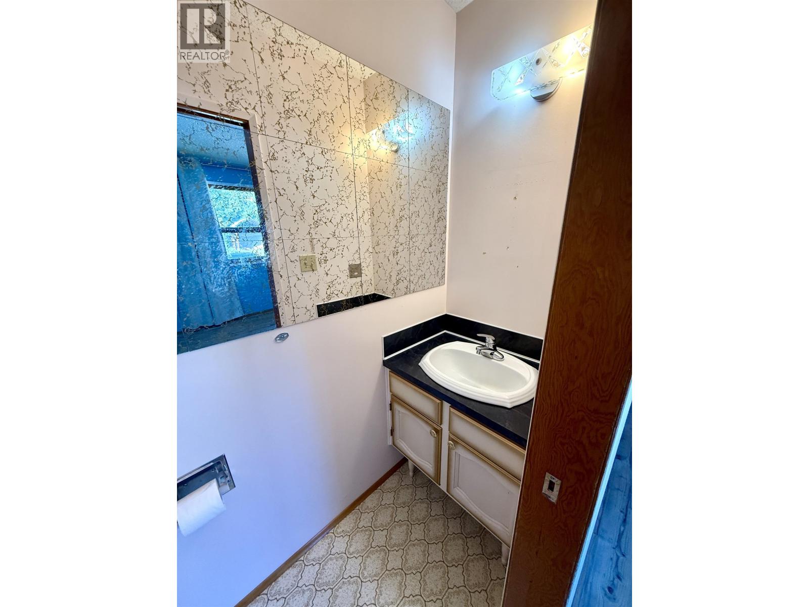 2855 SILVERCREST ROAD - 11