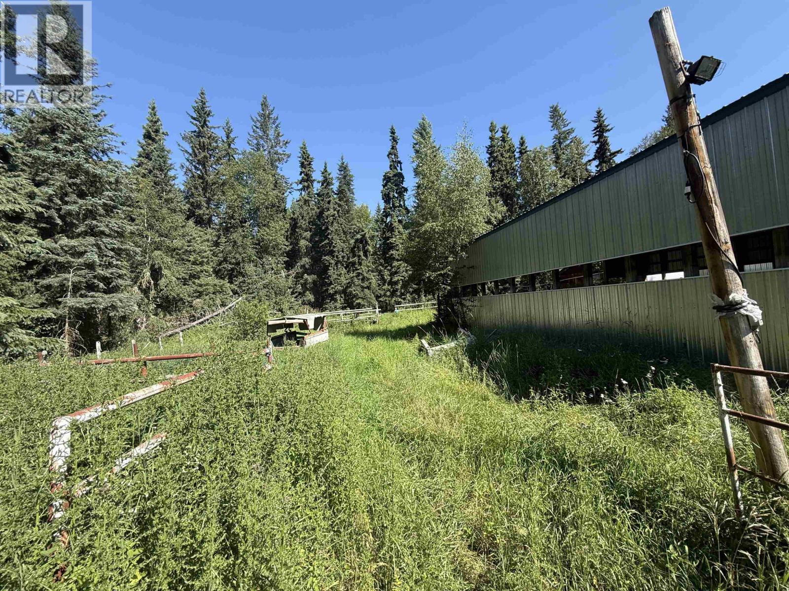 2855 SILVERCREST ROAD - 31