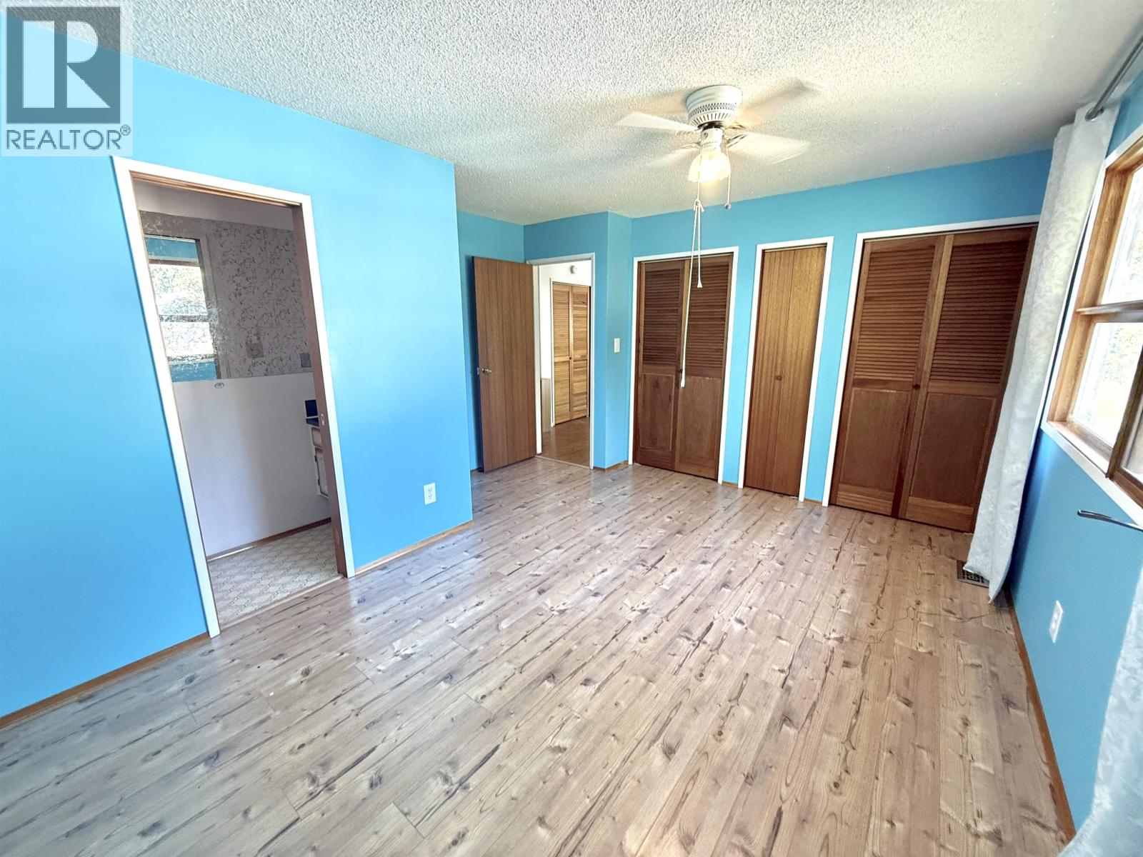 2855 SILVERCREST ROAD - 9