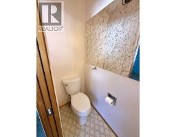 Photo 10 of 39, 2855 SILVERCREST ROAD · Prince George, BC