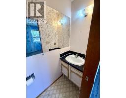 Photo 11 of 39, 2855 SILVERCREST ROAD · Prince George, BC