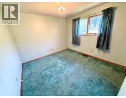Photo 13 of 39, 2855 SILVERCREST ROAD · Prince George, BC