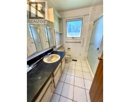 Photo 14 of 39, 2855 SILVERCREST ROAD · Prince George, BC