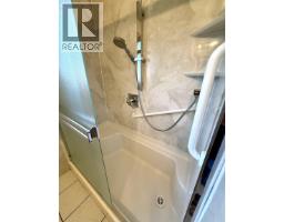 Photo 15 of 39, 2855 SILVERCREST ROAD · Prince George, BC