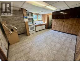 Photo 16 of 39, 2855 SILVERCREST ROAD · Prince George, BC