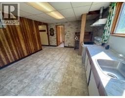 Photo 17 of 39, 2855 SILVERCREST ROAD · Prince George, BC