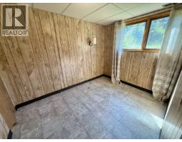 Photo 18 of 39, 2855 SILVERCREST ROAD · Prince George, BC
