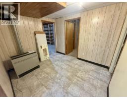 Photo 20 of 39, 2855 SILVERCREST ROAD · Prince George, BC