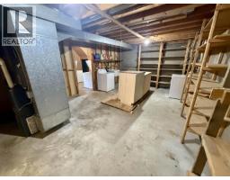 Photo 22 of 39, 2855 SILVERCREST ROAD · Prince George, BC