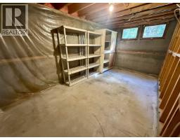Photo 23 of 39, 2855 SILVERCREST ROAD · Prince George, BC