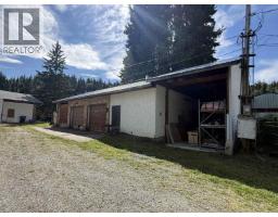 Photo 25 of 39, 2855 SILVERCREST ROAD · Prince George, BC