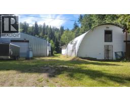 Photo 26 of 39, 2855 SILVERCREST ROAD · Prince George, BC