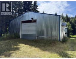 Photo 27 of 39, 2855 SILVERCREST ROAD · Prince George, BC
