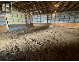 Photo 29 of 39, 2855 SILVERCREST ROAD · Prince George, BC