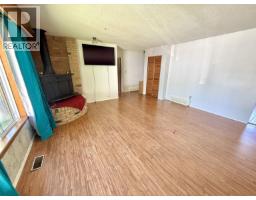 Kitchen of 2855 SILVERCREST ROAD · Prince George, BC
