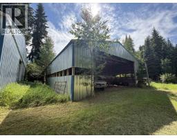 Photo 30 of 39, 2855 SILVERCREST ROAD · Prince George, BC