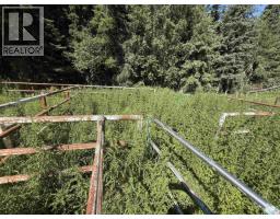 Photo 32 of 39, 2855 SILVERCREST ROAD · Prince George, BC