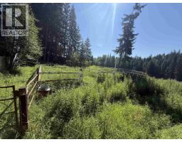 Photo 33 of 39, 2855 SILVERCREST ROAD · Prince George, BC