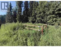 Photo 34 of 39, 2855 SILVERCREST ROAD · Prince George, BC