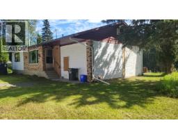 Photo 35 of 39, 2855 SILVERCREST ROAD · Prince George, BC