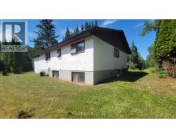 Photo 36 of 39, 2855 SILVERCREST ROAD · Prince George, BC