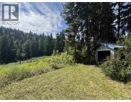 Photo 37 of 39, 2855 SILVERCREST ROAD · Prince George, BC
