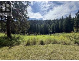 Photo 38 of 39, 2855 SILVERCREST ROAD · Prince George, BC