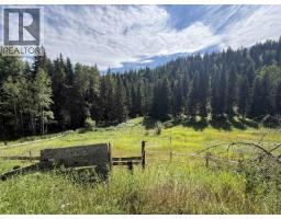 Photo 39 of 39, 2855 SILVERCREST ROAD · Prince George, BC