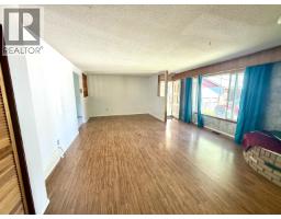 Primary bedroom of 2855 SILVERCREST ROAD · Prince George, BC